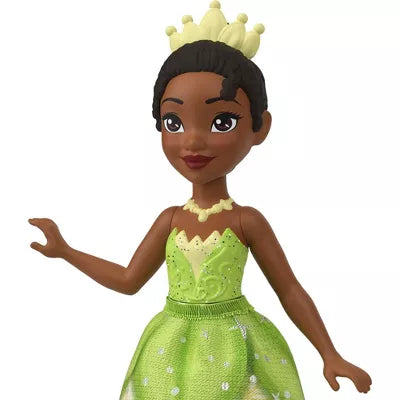 DISNEY PRINCESS - PRINCESS CELEBRATION PACK - Toyworld Frankston