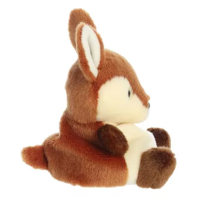 PALM PALS - DALIA FAWN 5" PLUSH