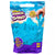 KINETIC SAND 2LB COLOUR BAG BLUE