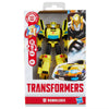 TRANSFORMERS PRIME CHANGERS - BUMBLEBEE