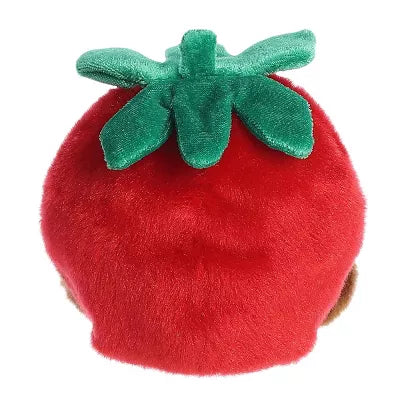 PALM PALS - VALENTINO CHOCOLATE STRAWBERRY