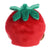 PALM PALS - VALENTINO CHOCOLATE STRAWBERRY