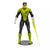 DC 7IN FIGURES BLACKEST NIGHT GREEN LANTERN KYLE RAYNER