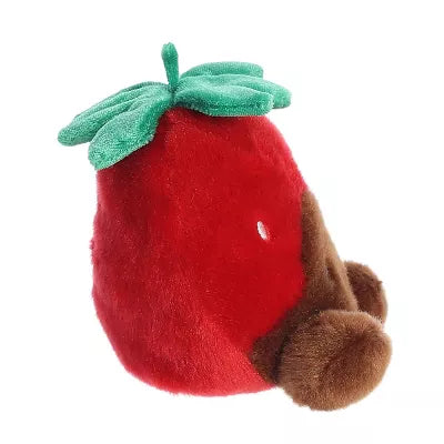 PALM PALS - VALENTINO CHOCOLATE STRAWBERRY