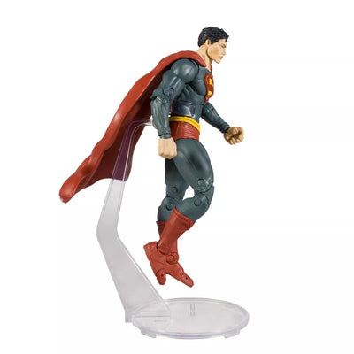 DC DIRECT 7" - SUPERMAN - Toyworld Frankston