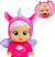 CRY BABIES - LOVING CARE FANTASY HANNAH