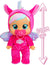 CRY BABIES - LOVING CARE FANTASY HANNAH