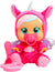 CRY BABIES - LOVING CARE FANTASY HANNAH