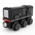 THOMAS AND FRIENDS WOODEN RAILWAY - DIESEL ENGINE