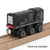 THOMAS AND FRIENDS WOODEN RAILWAY - DIESEL ENGINE