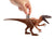 JURASSIC WORLD CHAOS THEORY - HERRERASAURUS