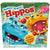 HUNGRY HUNGRY HIPPOS REFRESH