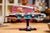 LEGO STAR WARS 75405 HOME ONE STARCRUISER