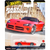 Hot Wheels 2003 Dodge Viper SRT10 toy car in packaging with 'Fast & Furious' branding.