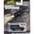 Hot Wheels Land Rover Defender 110 toy car in packaging with 'Fast & Furious' branding.