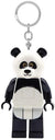 LEGO PANDA KEYRING LIGHT