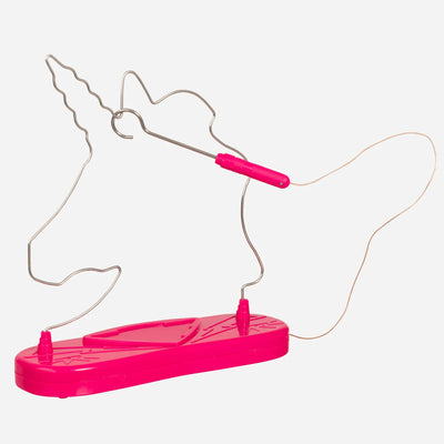 HTI UNICORN ZAPPER GAME