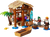 LEGO ONE PIECE 75636 WINDMILL VILLAGE HUT - Toyworld Frankston