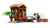 LEGO ONE PIECE 75636 WINDMILL VILLAGE HUT - Toyworld Frankston