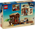 LEGO ONE PIECE 75636 WINDMILL VILLAGE HUT - Toyworld Frankston