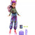 MONSTER HIGH - SCARE-ADISE ISLAND - DRACULAURA