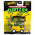 HOT WHEEL POP CULTURE - TMNT PARTY WAGON