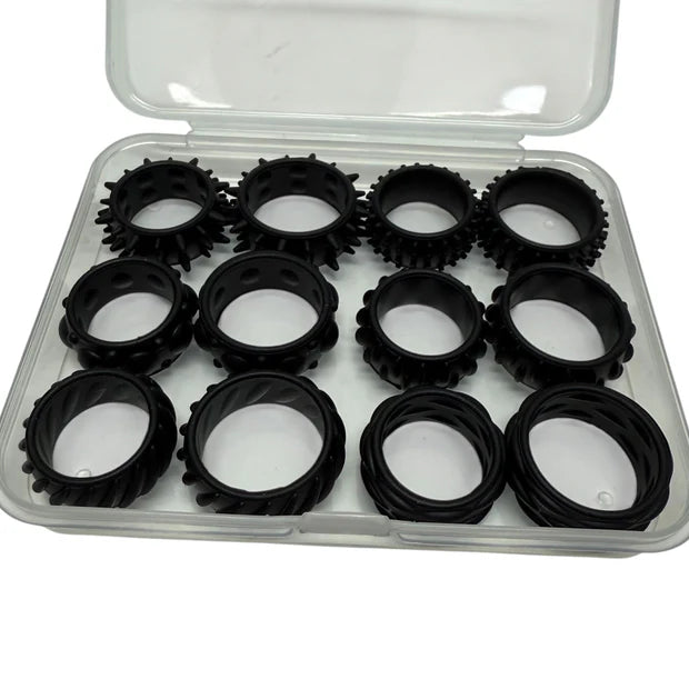 KAIKO - HALO PICKY BANDS