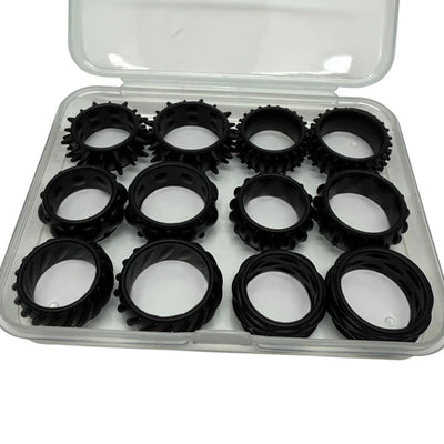 KAIKO - HALO PICKY BANDS