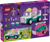 LEGO FRIENDS 42644 HEARTLAKE CITY ICE CREAM TRUCK