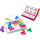 SMART GAMES IQ LINK PUZZLE GAME - Toyworld Frankston