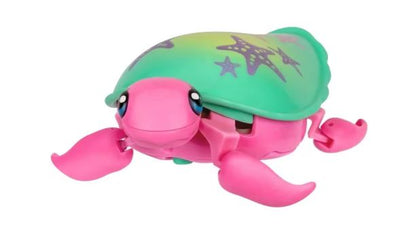 LITTLE LIVE PETS LIL TURTLE - ISLA