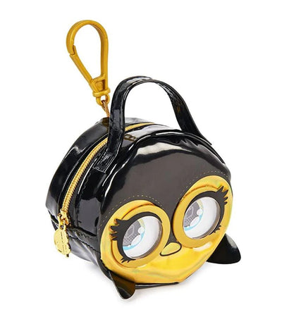 PURSE PETS MICRO ASST - CHILL CHIC - Toyworld Frankston