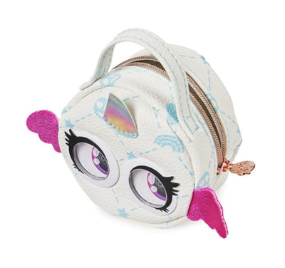 PURSE PETS MICRO ASST - PEGALICIOUS - Toyworld Frankston