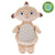 IN THE NIGHT GARDEN - TALKING - MAKKA PAKKA