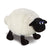 SHAUN THE SHEEP - SHIRLEY - SOFT PLUSH