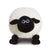 SHAUN THE SHEEP - SHIRLEY - SOFT PLUSH