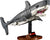 LEGO 21350 IDEAS - JAWS