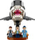 LEGO 21350 IDEAS - JAWS