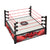 WWE MAIN EVENT SERIES - RING - Toyworld Frankston
