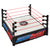 WWE MAIN EVENT SERIES - RING - Toyworld Frankston