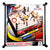 WWE MAIN EVENT SERIES - RING - Toyworld Frankston