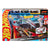 HOT WHEELS RACING - F1 SPRINT RACE CIRCUIT - Toyworld Frankston