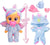 CRY BABIES - LOVING CARE FANTASY JENNA
