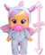 CRY BABIES - LOVING CARE FANTASY JENNA