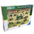 RAVENSBURGER JOHN DEERE LEGACY PUZZLE 1000P