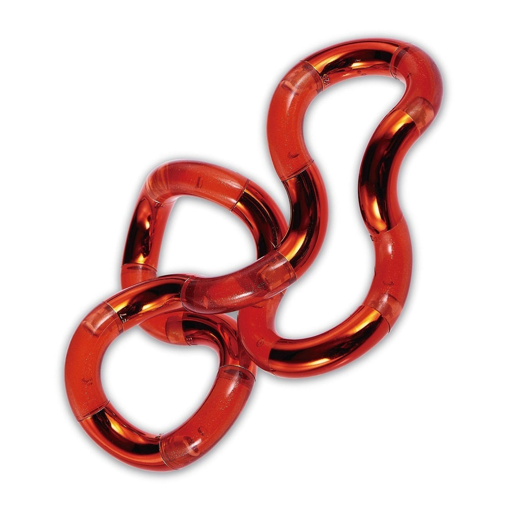 TANGLE JR. FIDGET - CRUSH SERIES - Toyworld Frankston