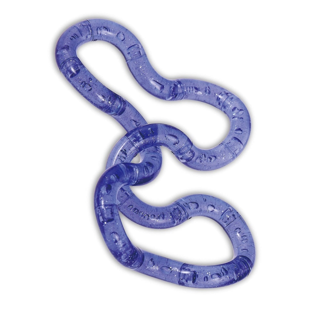 TANGLE JR. FIDGET - CRUSH SERIES - Toyworld Frankston