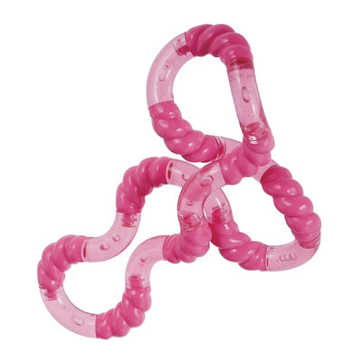 TANGLE JR. FIDGET - CRUSH SERIES - Toyworld Frankston