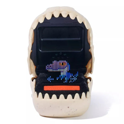 BITZEE - JURASSIC WORLD