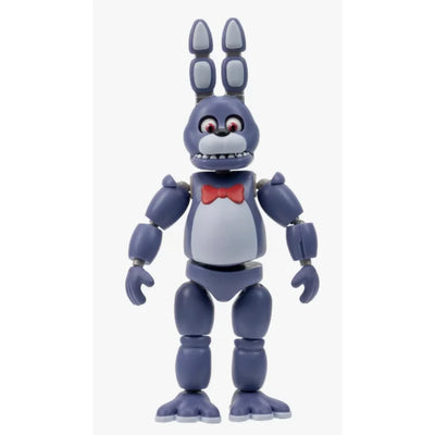 FIVE NIGHTS AT FREDDY'S - ENDO SERIES BONNIE - Toyworld Frankston